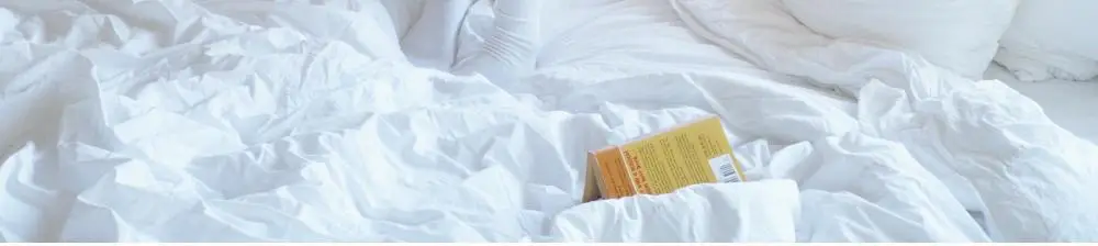 [레이지지] 에브리데이 이지 쇼츠 (4색상) 상세페이지 6